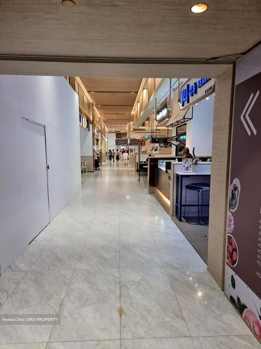 111 Somerset (D9), Office #625406761